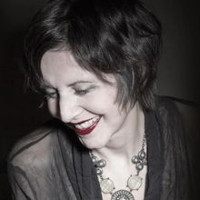 Chelsea Table + Stage Presents Broadway, Concert And Recording Artist Rosemary Loar