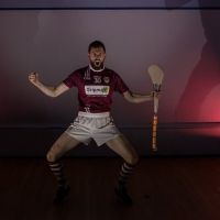SPLICED Kicks Off Its Autumn Tour