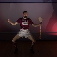 SPLICED Kicks Off Its Autumn Tour