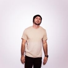 Nashville DJ And Producer Feelz Releases New Single 'Wake Me Up' With LAVANT (feat. G