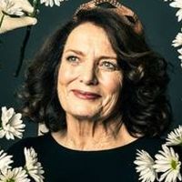 Margaret Trudeau's CERTAIN WOMAN OF AN AGE Begins Three-Night Engagement Next Week