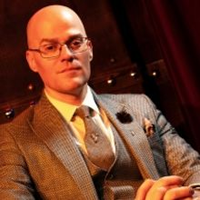 Experience The Impossible With Eric Walton's VIRTUAL IMPOSSIBILITIES