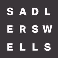 Sadler's Wells Announces Rob Jones as Associate Artistic Director