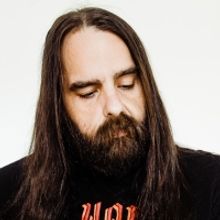 Arlo McKinley Announces Coast To Coast Fall Tour