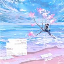 Said The Sky and Dabin Unleash 'Dab The Sky' Collaboration 'Hero'