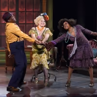 ANNIE LIVE! Draws 5.2 Million Viewers