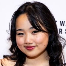 Helen J. Shen, Jon M. Chu & More Included on Gold House's A100 List