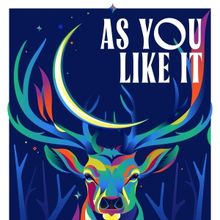 AS YOU LIKE IT, THE TEMPEST & More Set for 2024 St. Louis Shakespeare Festival