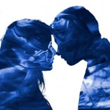 Decadent Theatre Company Bring EDEN To The Everyman This Month