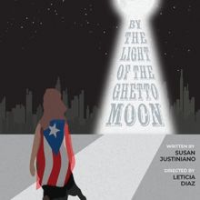 Paterson's 4th Hamilton Arts Festival Returns With Exhibits, Films, Performances In J