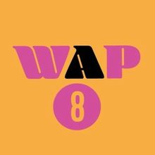 WOMENATPLAY(S) Festival To Return To VideoCabaret In Toronto