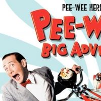 PEE WEE'S BIG ADVENTURE 35th Anniversary Adds a Second Show