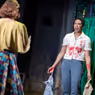 Review: THE HAUNTING OF HILL HOUSE, Richmond Theatre