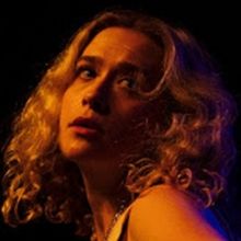 Blondshell to Release Self-Titled Debut Album in April