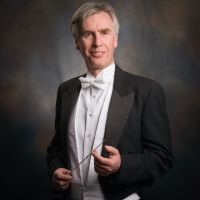 University of Northern Colorado's School of Music Will Present Farewell Concert for M Interview