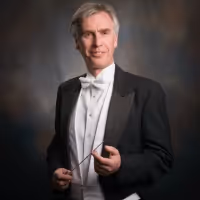 University of Northern Colorado's School of Music Will Present Farewell Concert for…