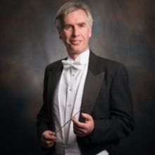 University of Northern Colorado's School of Music Will Present Farewell Concert for M