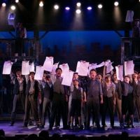 Enrollment Is Now Open For Florida Rep's Fall Classes