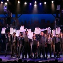 Enrollment Is Now Open For Florida Rep's Fall Classes