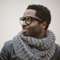 Compound Announces Airrion Copeland as Executive Director