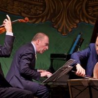 Spoleto At Home To Offer Free Digital Programming