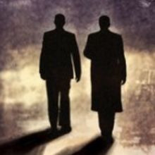 Spotlight: COPENHAGEN at Sterling Stage Austin