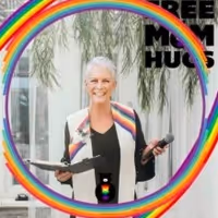 Lifetime Announces New Original Movies Starring Jamie Lee Curtis, Betty White, and…