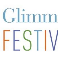 Glimmerglass Festival Announces New Director of Development and Adviser to the…