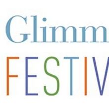 Glimmerglass Festival Announces New Director of Development and Adviser to the Equity