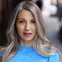 Sara Jean Ford to Star as Maria in THE SOUND OF MUSIC at Franklin Performing Arts…