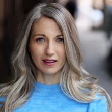 Sara Jean Ford to Star as Maria in THE SOUND OF MUSIC at Franklin Performing Arts Com