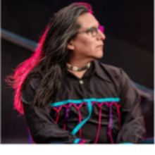 OPERA America Welcomes Eight New Members To Its Board Of Directors