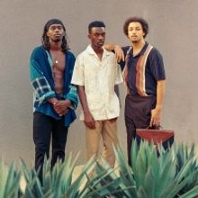 Your Grandparents Recreate 'Pootie Tang'