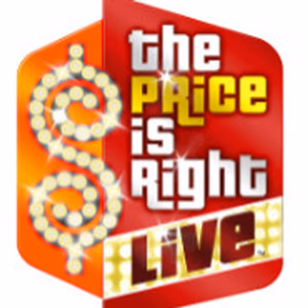 THE PRICE IS RIGHT LIVE Comes To The Playhouse On Rodney Square October 29 Photo