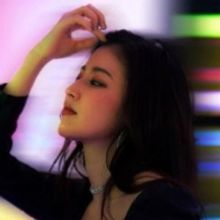 Mirei Discusses Industry Pressures on New Single 'Idol'