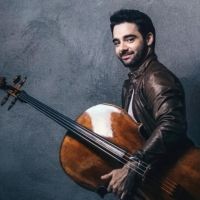 Princeton Symphony Orchestra Announces Series of Virtual Concerts This Fall