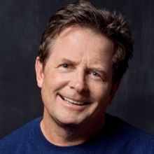 Apple Original Films Lands Michael J. Fox Nonfiction Feature Film From Oscar-winning