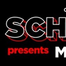 Music From Ireland Showcase Kicks Off At Resident DTLA