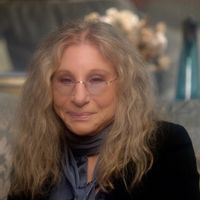 Video: Barbra Streisand Shares Behind-the-Scenes Video with Laufey for New Duet Video