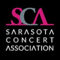 Sarasota Concert Association Presents The National Philharmonic Of Ukraine And Emers Interview
