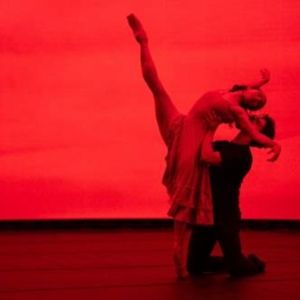 Joffrey Ballet to Open 70th Season with US Premiere of Liam Scarlett's CARMEN Interview