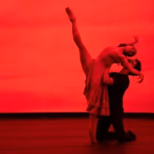 Joffrey Ballet to Open 70th Season with US Premiere of Liam Scarlett's CARMEN