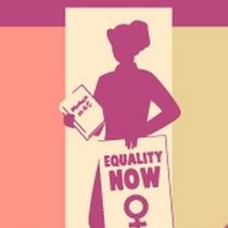 THE HEIDI CHRONICLES Will Open at Vagabond Players This April