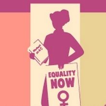 THE HEIDI CHRONICLES Will Open at Vagabond Players This April