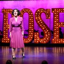 BWW Review: GYPSY at Bay Area Musicals Gives Us a Welcome Chance to Revisit This All-