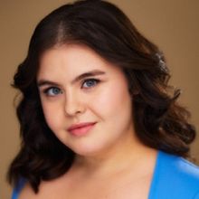 Interview: Niki Metcalf of RIDE THE CYCLONE at Farmers Alley Theatre