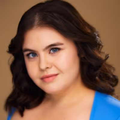 Interview: Niki Metcalf of RIDE THE CYCLONE at Farmers Alley Theatre