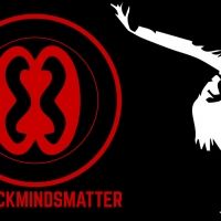 'Transcend' Scholarship Opens For Black Trans, NGC, and Queer Dancers