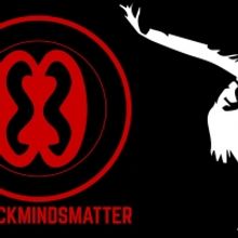 'Transcend' Scholarship Opens For Black Trans, NGC, and Queer Dancers