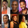 Jade L. Jones, Don Randle and More to Star in CHICKEN & BISCUITS at The SigPro Studio